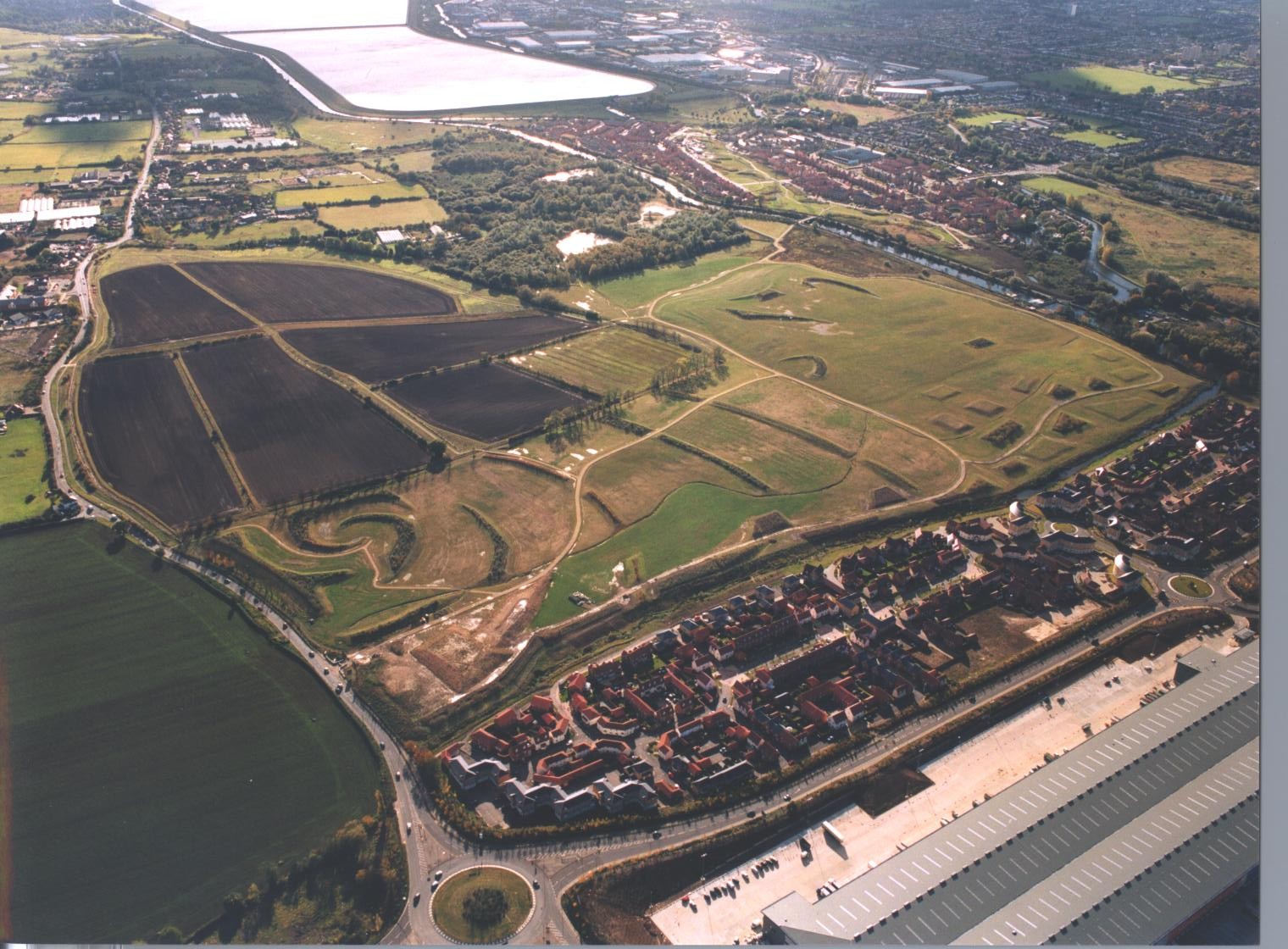 Aerial photograph of whole site.jpg